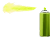 mechspray_yellow