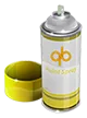 mechspray_yellow2