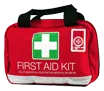 medbag