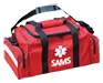 medbag2