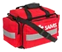 medbag3