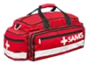 medbag4