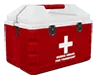 medbox