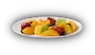 medfruits