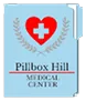 medical_records