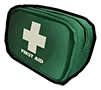 Medikit