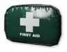 Medikit