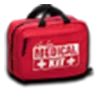 medkit