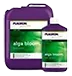 medqualnutrients