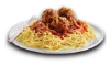 meetballs