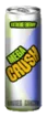 mega_crush