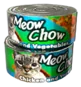 meow_chow