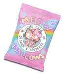 meowmallows