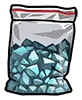 Meth