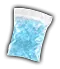Meth