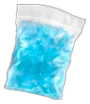 meth_baggy