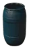 meth_barrel