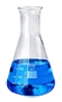 meth_beaker