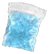 meth_blue