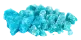 meth_crystal_low