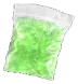 meth_green