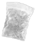 meth_grey