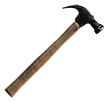 meth_hammer