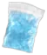 meth_pack_low_1g