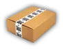 meth_packaged