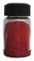 meth_phosphorus