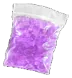meth_pink
