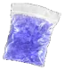 meth_purple
