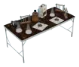 meth_table