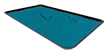 meth_tray