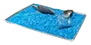 meth_tray2
