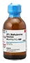 methalmine2