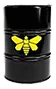 methylamine_barrel