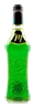 midori