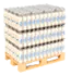 milk_packaged