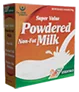 milk_powdered