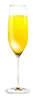 mimosa