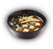 miso