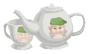 mk-teatime