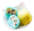 mochi