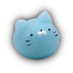 mochiblue
