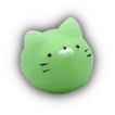 mochigreen