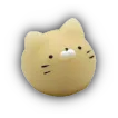 mochiorange