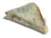 moldy_sandwich
