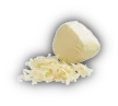 mozz