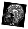 mri